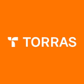 TORRAS Coupons