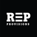 REP Provisions Coupons
