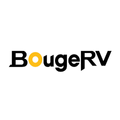 BougeRV Coupons