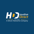 Hard Disk Direct Coupons