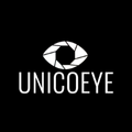 Unicoeye Coupons