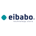 eibabo Coupons