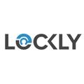 LOCKLY Coupons
