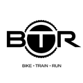 BTR Sports Vouchers