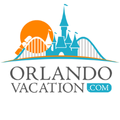 Orlando Vacation Coupons