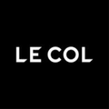 Le Col UK Vouchers