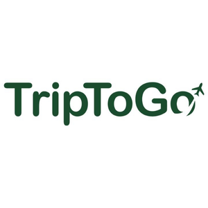 TripToGo Coupons