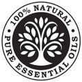 Tisserand Aromatherapy Vouchers