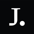 Justpoint Coupons