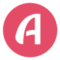 Alensa Vouchers