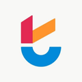 Trivago Canada Coupons