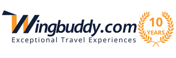 Wingbuddy logo