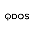QDOS Vouchers