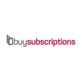 Buysubscriptions Vouchers