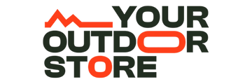 Your Outdoor Store logo