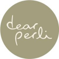 Dear Perli Coupons