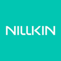 Nillkin Coupons