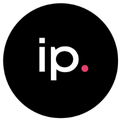 Instantprint UK Vouchers