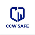 CCW Safe Coupons