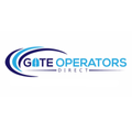 Gate Operators Direct Coupons