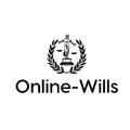 Online Wills Coupons