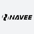 NAVEE Coupons