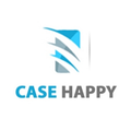 Case Happy Vouchers
