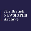 The British Newspaper Archive Vouchers