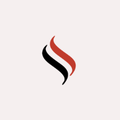 Divorce Online UK Vouchers