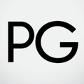 Pgprint Coupons