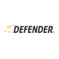 Defender Cameras Coupons
