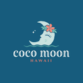 Coco Moon Hawaii Coupons
