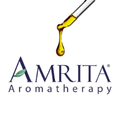 Amrita Aromatherapy Coupons