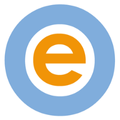 eOpticians UK Vouchers