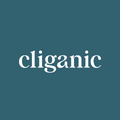 Cliganic Coupons