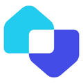 Group Rentals Coupons