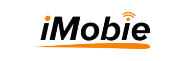 iMobie logo