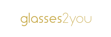glasses 2 you logo