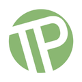 Tradeprint Vouchers