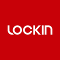 Lockin Coupons