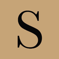 Stampington & Company Coupons