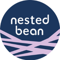 Nested Bean Coupons