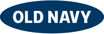 OLD NAVY logo