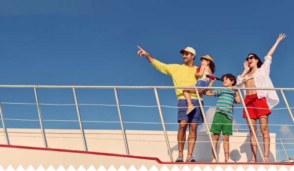 OLD NAVY Coupon Codes