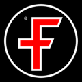 Fangoria Coupons