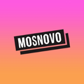 Mosnovo Coupons