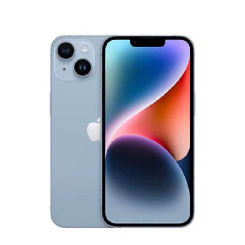 Apple iPhone 14