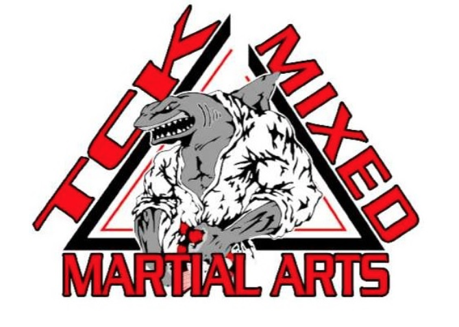 Kids Martial Arts Bronx