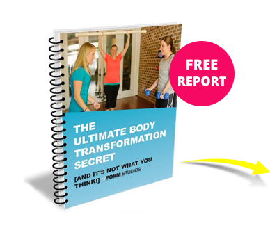 reFORM Studios Free Report