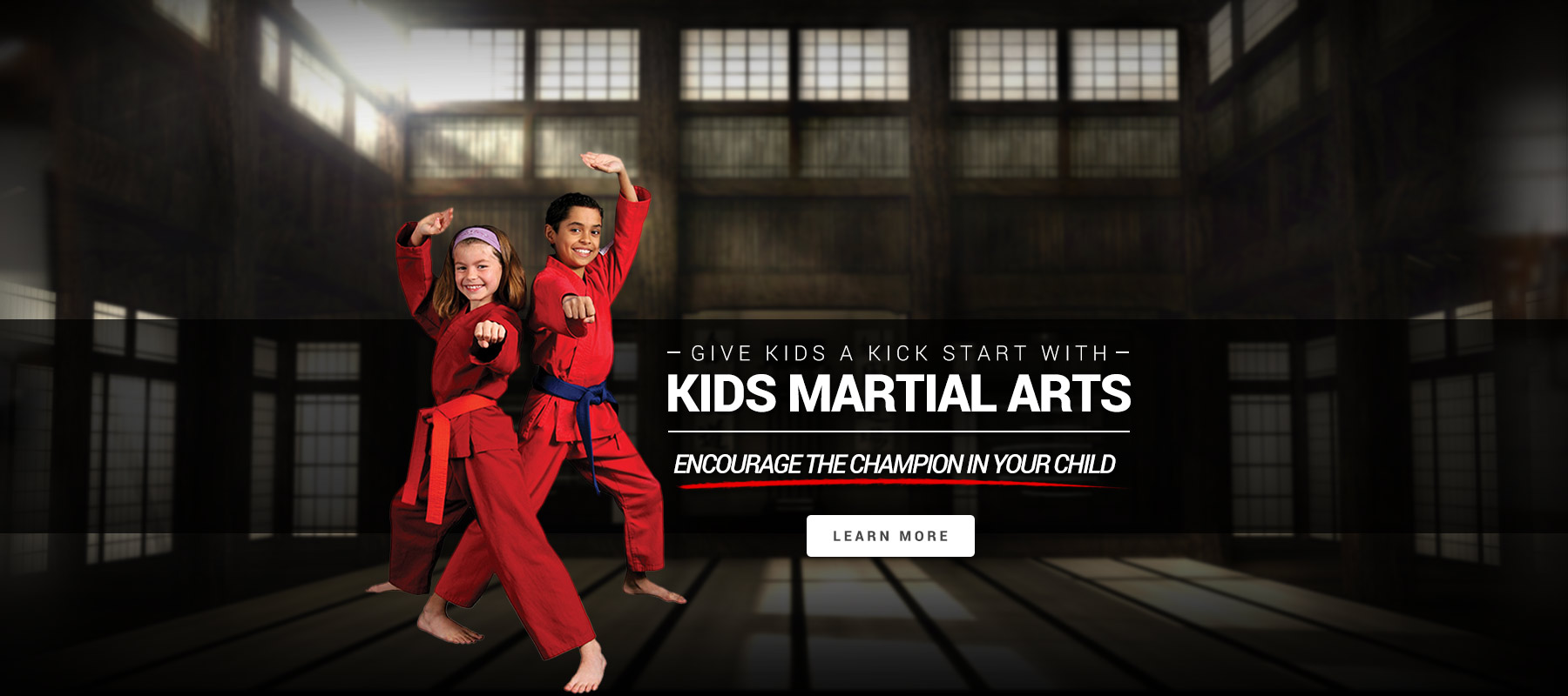 Delran Martial Arts Amerikick Martial Arts Delran Delran, New Jersey